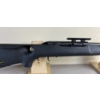 Image 4 : MOSSBERG MODEL 377 PLINKSTER IN .22LR