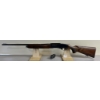 Image 1 : REMINGTON MODEL 740 WOODSMASTER IN .30-06