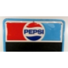 Image 3 : PEPSI - SST MENU SIGN