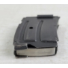 Image 5 : KIMBER .22 MAG