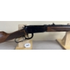Image 4 : WINCHESTER MODEL 1894 IN .38-55 