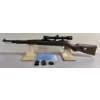 Image 1 : NORINCO MODEL JW25A IN .22 LR 
