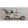 Image 4 : 1960'S BUDDY L PRESSED STEEL TOW TRUCK 