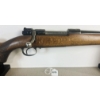 Image 4 : HUSQVARNA MODEL 1640 IN .30-06 SPRG 