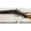 Image 2 : UNITED ARMS CO IMPERIAL IN 12 GA 
