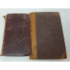 Image 2 : LOT OF 2 - 1825 "DECLINE & FALL OF ROMAN EMPIRE" & 1852 "HISTORY OF ROME" 