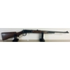 Image 3 : WINCHESTER MODEL 64 IN .30-30 WIN