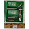 Image 1 : RCBS BULLET PULLER & COLLETS SET - INCL .22, 6MM, 6.5MM, .270, .30 & .35