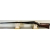 Image 1 : MASS ARMS CO SINGLE SHOT IN 16 GA 