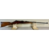 Image 3 : ROSS 1905 SPORTER IN .303 ROSS 
