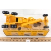 Image 5 : REVELL CATERPILLAR MOTOR GRADER W/ BOX