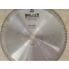 Image 3 : LOT OF 4 - 12 INCH SAW BLADES