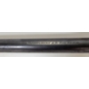 Image 4 : HUSQVARNA VAPENFABRIKS 9.3MM BARREL - RIFLED