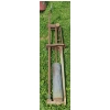 Image 2 : VINTAGE PUMP PARTS