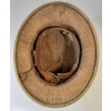 Image 6 : CDN PITH HELMET