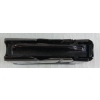 Image 4 : RIFLE MAG IN 7MM-08REM