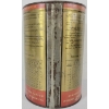 Image 2 : FROSKIL ANTI-FREEZE CAN - GAL