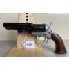 Image 1 : COLT MODEL 1849 IN .31 BP - ANTIQUE 