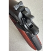 Image 4 : CHIAPPA AMERICAN CLASSIC MODEL IN .22 LR - DEACTIVATED 