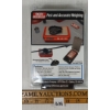Image 2 : CASE-GARD MINI DIGITAL RELOADING SCALE