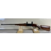 Image 1 : SAVAGE MODEL 1899 TAKE DOWN IN .250-3000 SAVAGE 
