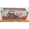 Image 2 : IDEAL'S EMERGENCY FRICTION TRUCK 