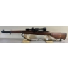 Image 1 : SPRINGFIELD M1 GARAND IN .30-06
