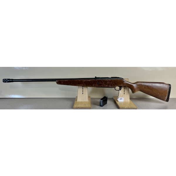 LAKEFIELD MOSSBERG MODEL 385KB IN 20 GA