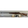 Image 1 : LAKEFIELD MOSSBERG MODEL 385KB IN 20 GA