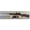 Image 1 : COOPER ARMS MODEL 38 IN .17 COOPER CENTER FIRE MAGNUM 