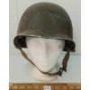Image 2 : M1 HELMET W/ LINER