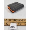 Image 1 : LAR-15 .223/5.56 PISTOL STEEL MAG