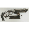 Image 3 : QTY OF WINCHESTER MODEL 97 PARTS