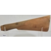 Image 2 : LOT OF 3 - BUTTSTOCKS & FOREND 