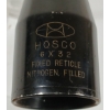 Image 4 : HOSCO 6X32 SCOPE