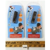 Image 1 : LOT OF 2 - CARLSON SPORTING CLAYS 20 GA MOD TUBES