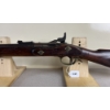 Image 2 : SNIDER ENFIELD CADET CARBINE MKII** IN .577 SNIDER - ANTIQUE CLASS