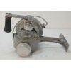 Image 6 : VINTAGE RECORD NO. 700 FISHING REEL