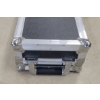 Image 5 : GUARDFORCE HARD LONG GUN CASE W/ NUMBER CODE
