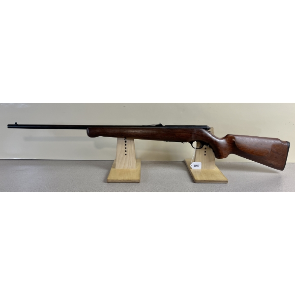 OF MOSSBERG & SONS MODEL 140K IN .22 LR 