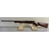 Image 1 : OF MOSSBERG & SONS MODEL 140K IN .22 LR 