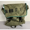 Image 1 : LARGE MNRF BACKPACK 