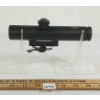 Image 3 : NCSTAR 4 X 22WA SPORTING SCOPE