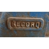 Image 4 : RECORD BENCH VISE