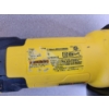 Image 5 : LOT OF 3 - DEWALT 6IN ANGLE GRINDERS & ULTRA DISCS
