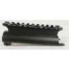 Image 3 : UTG SKS TACTICAL PROFILE PICATINNY MOUNT