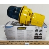 Image 3 : LOT OF 2 - ALPENA LED BAR - TAXIWAY (?) LIGHT