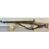 Image 1 : SWISS K31 TARGET IN 7.5X55MM