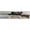 Image 1 : REMINGTON MODEL 700 IN .270 WIN 