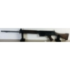 Image 1 : FN FAL IN 7.62X51MM - PROHIB